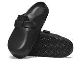 Birkenstock Boston EVA Black uomo  1002314