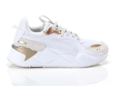 Puma Rs-X Glam Wns White donna  396393 01