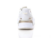 Puma Rs-X Glam Wns White donna  396393 01