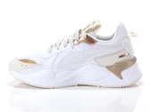 Puma Rs-X Glam Wns White donna  396393 01