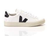 Veja Campo Bianco Nero woman CP0501537A