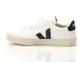 Veja Campo Bianco Nero woman CP0501537A