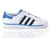 Adidas Superstar uomo  IF3640