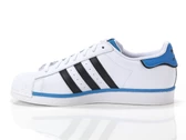 Adidas Superstar uomo  IF3640