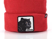 Goorin Panther Vision unisex  107-0059-RED