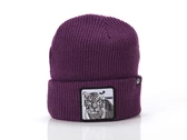 Goorin Violet Tiger unisex  107-1925-VIO