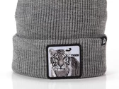 Goorin Gray Tiger unisex  107-1940-GRY