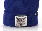 Goorin Royal Owl unisex  107-1948-ROY