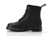 Dr Martens 1460 Black Ambassador unisex 31981001 