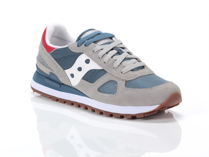 Saucony Shadow Original uomo  S2108 883