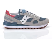 Saucony Shadow Original hombre S2108 883 