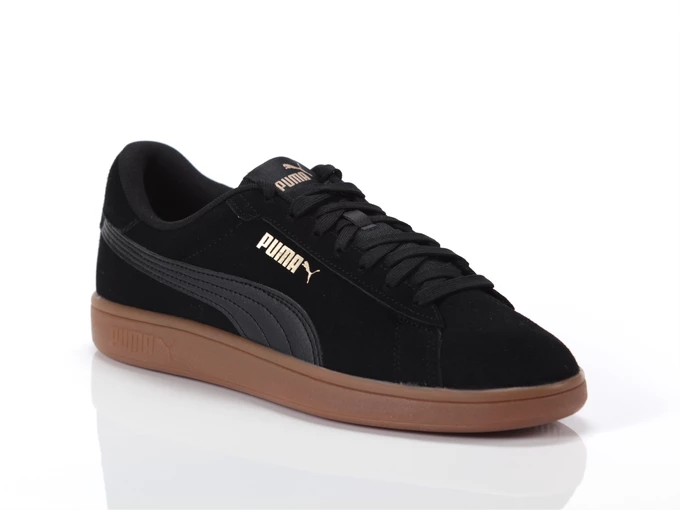 Puma PUMA Smash 3.0 unisexe 390984 10