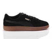 Puma PUMA Smash 3.0 unisex 390984 10