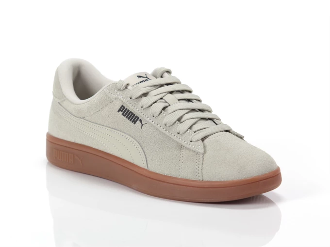 Puma PUMA Smash 3.0 unisexe 390984 17