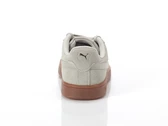 Puma PUMA Smash 3.0 unisex 390984 17 