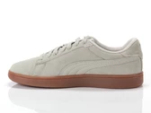 Puma PUMA Smash 3.0 unisex 390984 17 