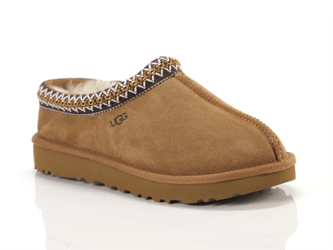 UGG 5955 Tasman femme 5955 CHE