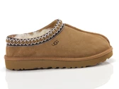 UGG 5955 Tasman donna  5955 CHE