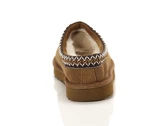 UGG 5955 Tasman donna  5955 CHE