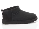 UGG W Classic Ultra Mini donna  1116109 BLK