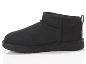 UGG W Classic Ultra Mini donna  1116109 BLK