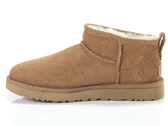 UGG W Classic Ultra Mini donna  1116109 CHE