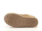 UGG Classic Mini Platform Chestnut donna  1134991 CHE