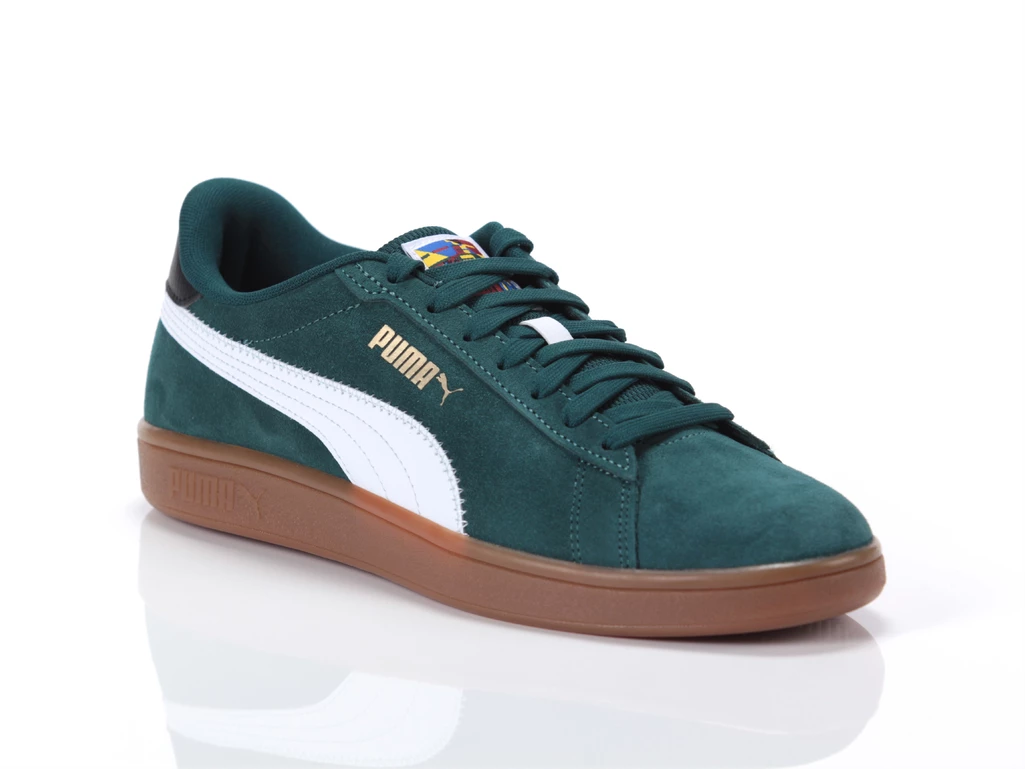 Puma Puma Smash 3.0 Year Of Sports unisex 397484 01