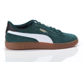 Puma Puma Smash 3.0 Year Of Sports unisex 397484 01