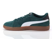 Puma Puma Smash 3.0 Year Of Sports unisex 397484 01