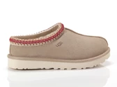 UGG TASMAN SAND DARK CHERRY mujer 5955 SNDD 