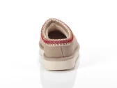 UGG TASMAN SAND DARK CHERRY mujer 5955 SNDD 