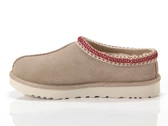 UGG TASMAN SAND DARK CHERRY mujer 5955 SNDD 