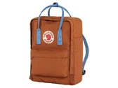 Fjallraven Kanken backpack unisex F23510 243 537