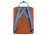 Fjallraven Kanken backpack unisex F23510 243 537