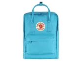 Fjallraven Kanken backpack unisex F23510 532