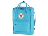 Fjallraven Kanken backpack unisex F23510 532