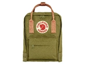 Fjallraven Kanken backpack unisex F23510 631 241