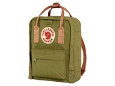 Fjallraven Kanken backpack unisex F23510 631 241