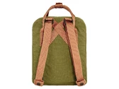 Fjallraven Kanken backpack unisex F23510 631 241