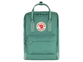 Fjallraven Kanken backpack unisex F23510 664