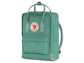 Fjallraven Kanken backpack unisex F23510 664