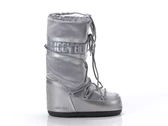 Moon Boot Moon Boot Icon Glance Silver unisex  80D1401680 H001