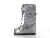 Moon Boot Moon Boot Icon Glance Silver unisex  80D1401680 H001