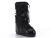 Moon Boot Moon Boot Icon Glance Black unisex  80D1401680 N001