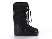 Moon Boot Moon Boot Icon Glance Black unisex  80D1401680 N001