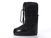 Moon Boot Moon Boot Icon Glance Black unisex  80D1401680 N001