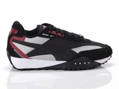 Puma Blktop Rider uomo  392725 25