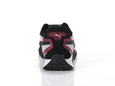 Puma Blktop Rider uomo  392725 25