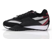 Puma Blktop Rider uomo  392725 25